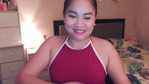 Snapshot of elleelle123 chatting on 12-04-24, 04:54 Ann online show from 12-04-24, 04:54