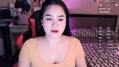 Snapshot of elleelle123 chatting on 12-01-25, 12:54 Ann online show from 12-01-25, 12:54