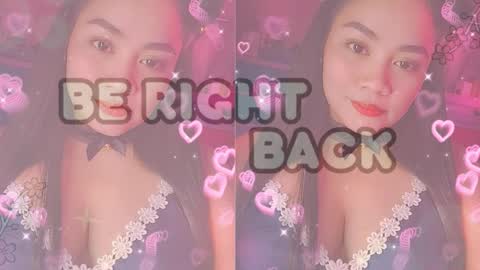 Ann online show from 03-16-26, 01:44