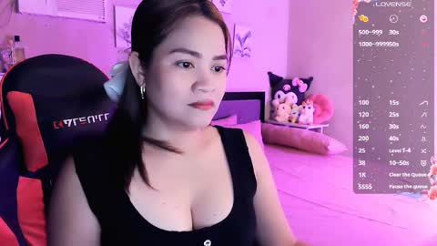 Ann online show from 03-25-26, 02:17