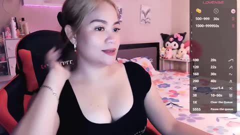 Ann online show from 06-03-26, 12:57