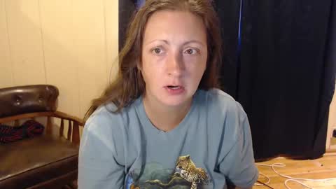 elle online show from 09-23-25, 02:42