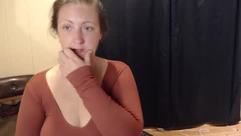 elle online show from 09-26-25, 10:08