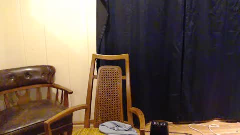 elle online show from 09-30-25, 12:32