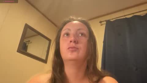 elle online show from 11-12-25, 12:44