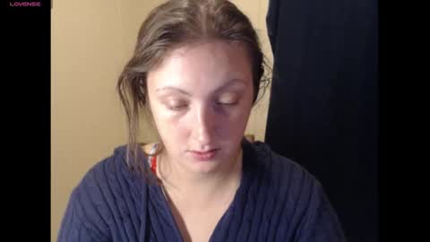 elle online show from 11-14-25, 12:04