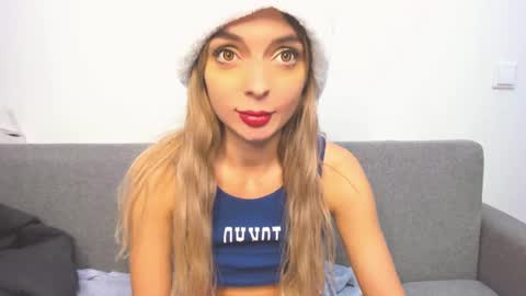 ellen_flow online show from 12-17-24, 11:38