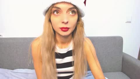 ellen_flow online show from 12-19-24, 08:34