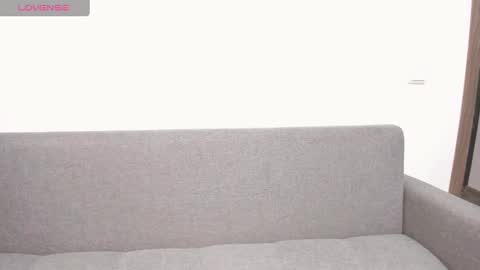 ellen_flow online show from 12-29-24, 09:50