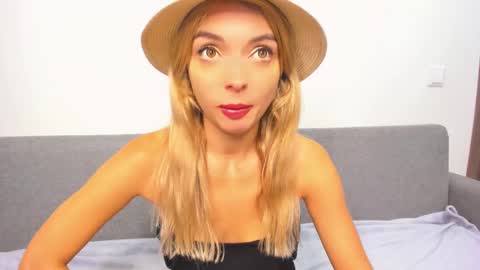 ellen_flow online show from 02-14-25, 10:04