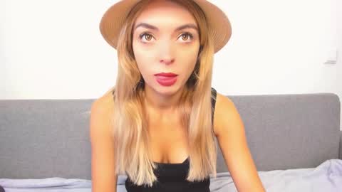 ellen_flow online show from 02-16-25, 11:27