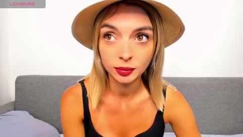 ellen_flow online show from 09-17-25, 07:59