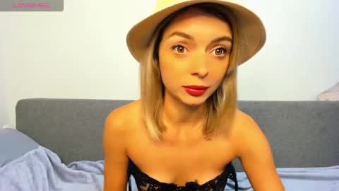 ellen_flow online show from 10-15-25, 09:48