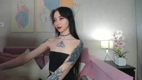 Ellen online show from 02-06-26, 09:12