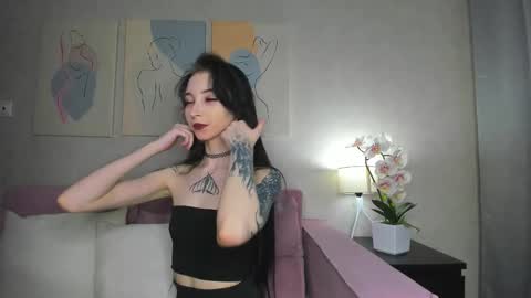 Ellen online show from 02-10-26, 09:02