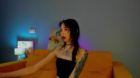 Ellen online show from 02-27-26, 09:42