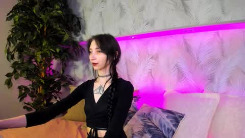 Ellen online show from 03-21-26, 08:08