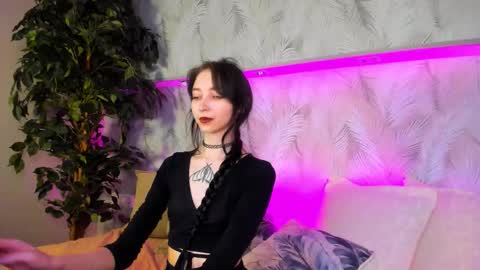 Ellen online show from 03-21-26, 08:19