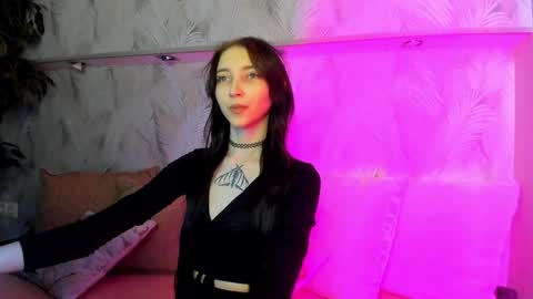 Ellen online show from 04-05-26, 08:55