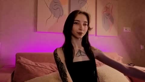 Ellen online show from 05-18-26, 12:51