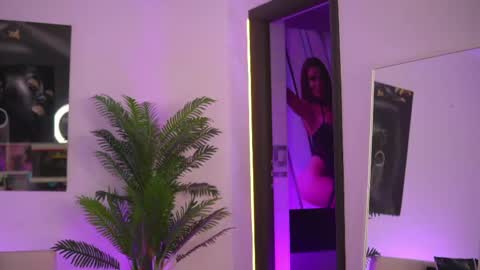 EllenKarter online show from 05-06-26, 03:57