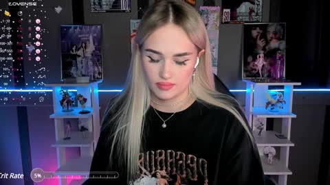 Maria online show from 12-10-24, 09:00