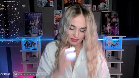 Maria online show from 12-12-24, 09:04