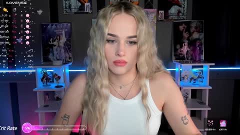 Maria online show from 12-20-24, 05:40