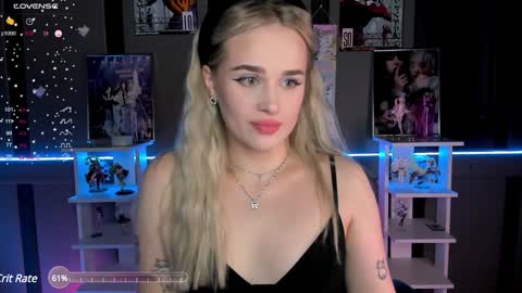 Maria online show from 12-21-24, 07:49