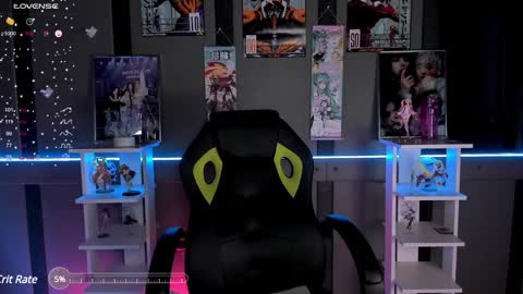 Maria online show from 12-26-24, 09:37