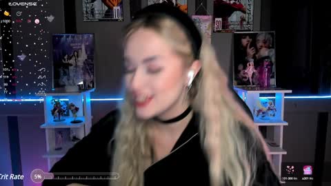 Maria online show from 12-29-24, 08:04