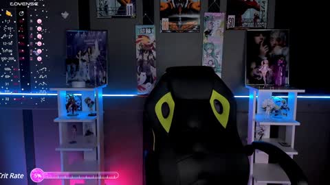 Maria online show from 01-14-25, 06:28