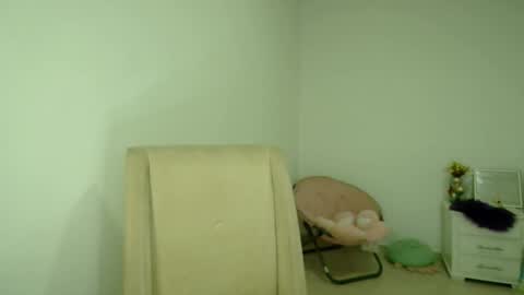 princess online show from 01-02-25, 10:01