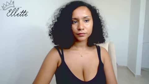 princess online show from 01-30-25, 07:59