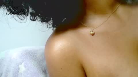 princess online show from 01-30-25, 11:02