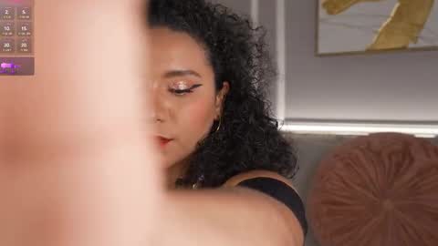 princess online show from 03-25-26, 07:42