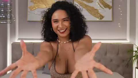 princess online show from 06-17-26, 07:15