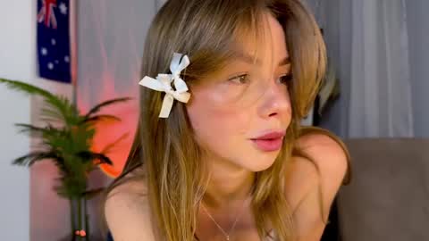 Ellie  --- Ill see you either on Friday or Saturday and definitely on Sunday  online show from 12-04-24, 02:59