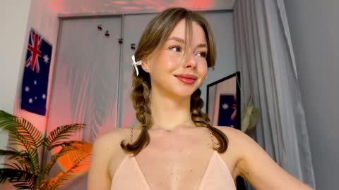 Ellie  --- Ill see you either on Friday or Saturday and definitely on Sunday  online show from 12-14-24, 03:04