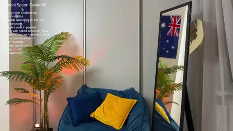 Ellie  --- Ill see you either on Friday or Saturday and definitely on Sunday  online show from 03-03-25, 06:55