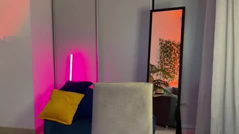 Ellie  --- Ill see you either on Friday or Saturday and definitely on Sunday  online show from 10-26-25, 02:12