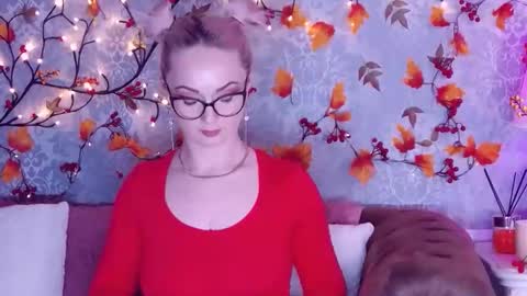 Snapshot of ellianareese chatting on 10-01-25, 02:28 Elliana online show from 10-01-25, 02:28