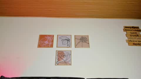 Ellie online show from 04-02-26, 12:25