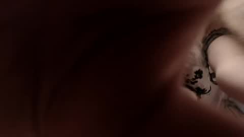 Snapshot of ellie_friendly chatting on 05-17-26, 11:23 ellie_friendly online show from 05-17-26, 11:23