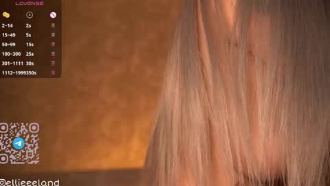 Lexy online show from 09-24-25, 10:18