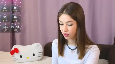 ellie online show from 09-30-25, 08:03