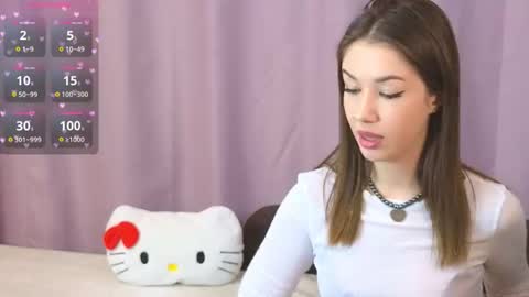 ellie online show from 11-04-25, 06:29