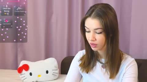 ellie online show from 11-10-25, 07:13