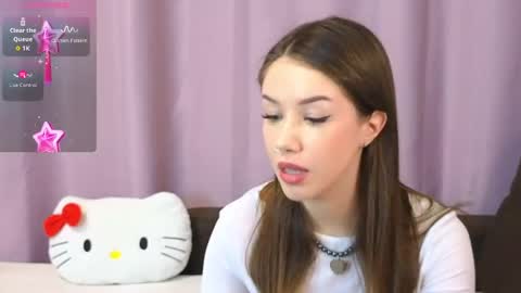 ellie online show from 05-01-26, 06:56