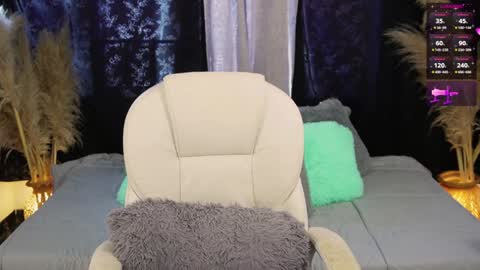 Ellie Ramos online show from 01-18-25, 03:49